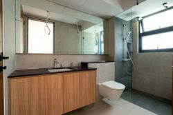 Braddell Heights Estate (D13), Detached #603220261